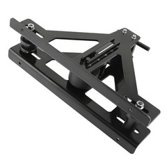Tubing Rolling Bender for Flat/Square/Rectangular Pipe Steel Cooper and Aluminum