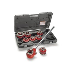 RIDGID 30118 Manual Pipe Threader for Model 12-R, Manual Ratche&hellip; FAST USA SHIP