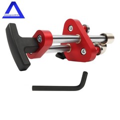 5In Metal Roller 1 Station Metal Bender Sheet Metal Fabrication Tool 0-100&deg; Bend