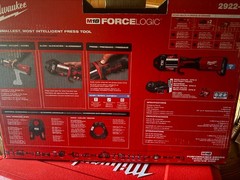 milwaukee 2922-22 , 49-16-2697x ips kit