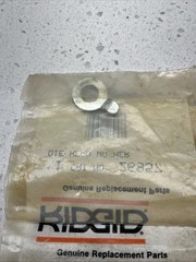 26957 Ridgid DIE Head Washer (Lot of 5)