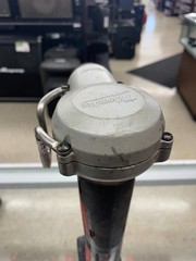 Milwaukee 2432-20 M12 ProPEX Cordless Expansion with battery