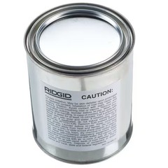 Ridgid 26707 Grease