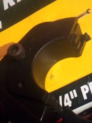 Apollo 3/4&Prime; PEX Crimp Tool Kit