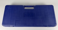 iCrimp Pex Pipe Crimping Tool, Plumbing Tools for 1-1/4 inch Copper w/ Case