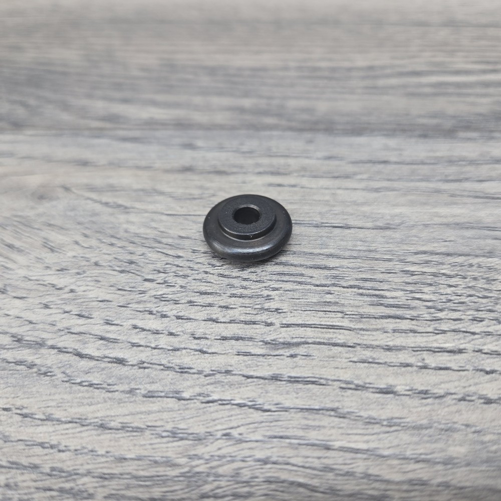 Imperial S76637 Constrictor Roller Wheel Fits TC-1000 TC-1020, 312-FC USA OEM