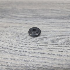 Imperial S76637 Constrictor Roller Wheel Fits TC-1000 TC-1020, 312-FC USA OEM