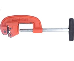 Heavy Duty #2 Pipe Cutter &ndash; 12-50mm