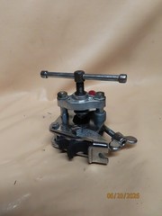 Vintage Parker flaring tool 945 fb 1/8&Prime;-3/4&Prime; flaring tool for hvac technician