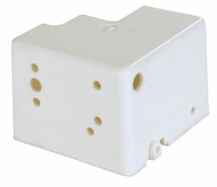 50612 Switch Box fits RIDGID&reg; 300 535 Pipe Threader Threading Machine 15682