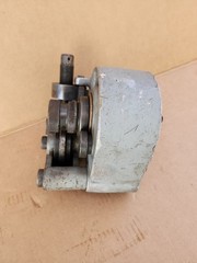 Ridgid 914 Roll Groover (Free Shipping)