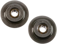 29963 Model 35S 1/4&Prime; to 1-3/8&Prime; Stainless Steel Tubing Cutter with X-CEL Knob, Si
