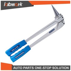 Mexico PEX Expansion Tool Kit With 1&Prime; 1/2&Prime; 3/4&Prime; Expander Heads And Hard Case