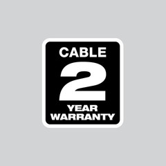 Milwaukee 48-53-2680 5/8in x 7-1/2ft All-Purpose Open Wind Sectional Cable