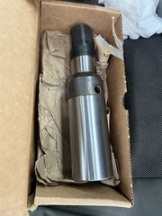 Ridgid 49067 Drive Shaft for 918 and 918I Roll Groovers.