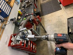 Notcher Roll Cage Tube Joint Tubing Notcher with Instructions, Built-In Protr&hellip;