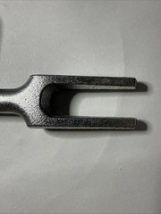 Husky Pop-Up Plug Wrench Drain Holder Tool new