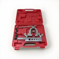 Double Flaring Tool Kit Neiko Tools For Aluminum and Copper Tubing (166)
