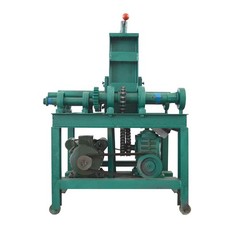 220V 2.2KW Electric Pipe Bender 1PH Heavy-Duty Square/Round Tube Bending Machine