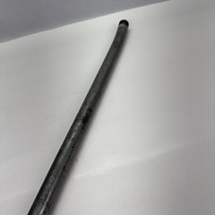 RIDGID 23 Inch Stock Handle Fits 12-R Stock & Die pipe fitting replacement tool