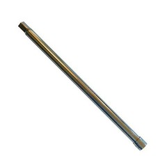 Zurn P1321-12-CT &ndash; Z1321 Cartridge Removal Tool