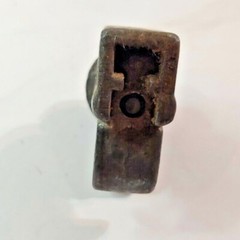 Vintage Superior pipe cutting tool 1/8 To 5/8 OD Tubing Free Shipping