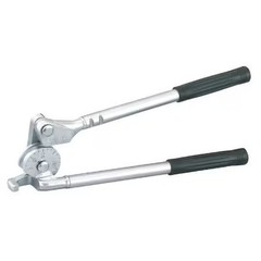 Imperial 364-Fha-06 Tube Bender, Steel, 13 1/2 In L