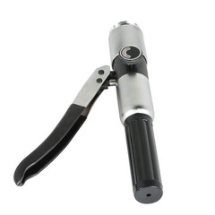 For Copper Tubing Expanding 3/8&Prime; to 1-5/8&Prime; HVAC Hydraulic Swaging Tool Kit