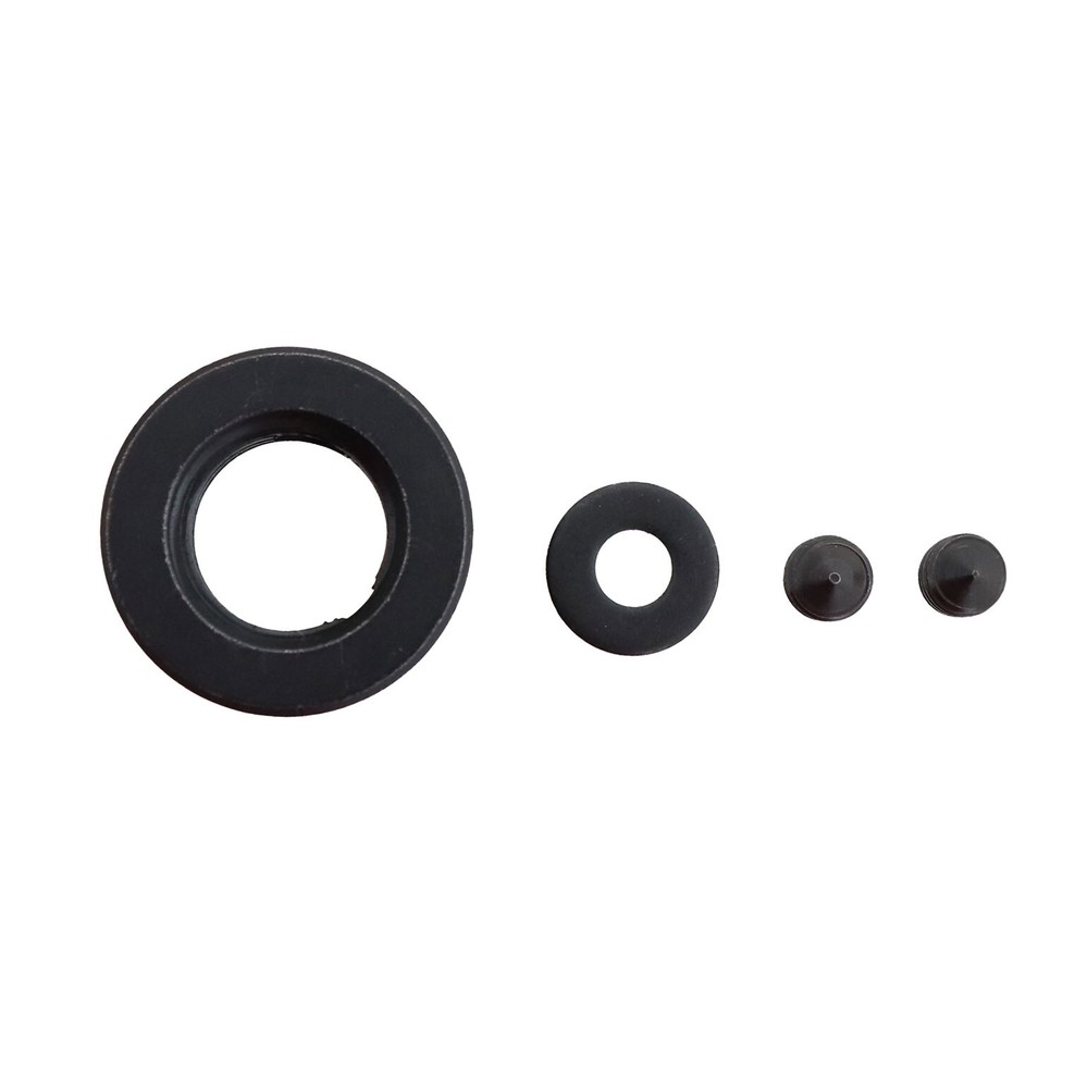 Steel Dragon Tools&reg; H4 Hinged Cutter Replacement Nut Assembly