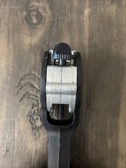 Ratcheting Tubing Cutter for Copper, PVC & Soft Metal Pipes 5/16 &ndash; 1 1/18 8-29mm
