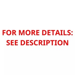 Professional 5 Piece NPT Pipe Tap Set Carbon Steel NPT Thread Forming