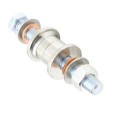 1&rdquo; Drain Tube Flaring Tool for Seadog Bolt Flanging Tool Replaces 520290-1