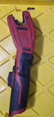 Milwaukee 2471-20 M12 Cordless Copper Tubing Cutter (Tool Only)