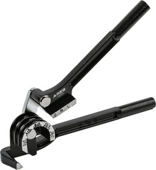 10028 &ndash; 180 Degree Tubing Bender &ndash; Fits 1/4-Inch (6Mm), 5/16-Inch (8Mm), and 3/8