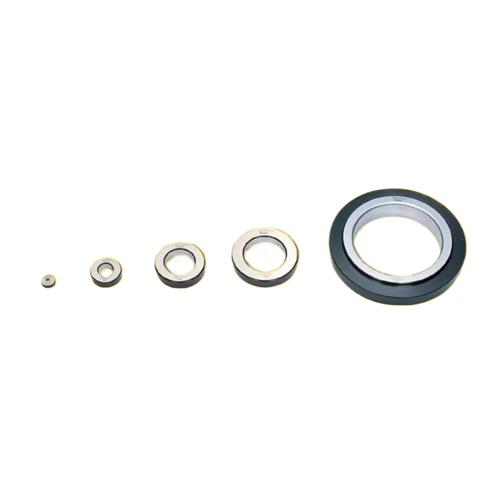 1PC calibration ring 177-284 (12mm) ring gauge