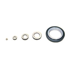 1PC calibration ring 177-284 (12mm) ring gauge