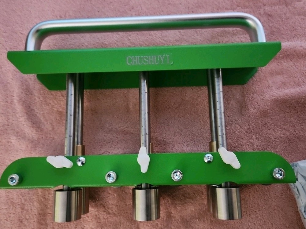 Professional Edition Metal Bending ToolStanding Seam Roofing Tool