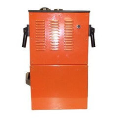 Portable 1&Prime; (25MM) REBAR BENDING BENDER CUTTING CUTTER Electric 110V 1600 Watt