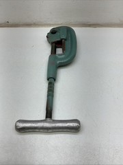 Ridgid Pipe Cutter 1/8&rdquo;-2&rdquo;/3-50mm 32820 NIB