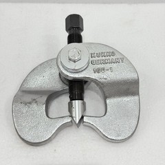KUKKO 160-1 MANUAL FLANGE SPREADER HEAVY DUTY INDUSTRIAL FLANGE SEPARATION TOOL