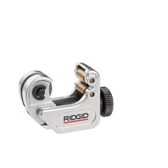 Ridgid 97787 Cutter, 117 Tubing