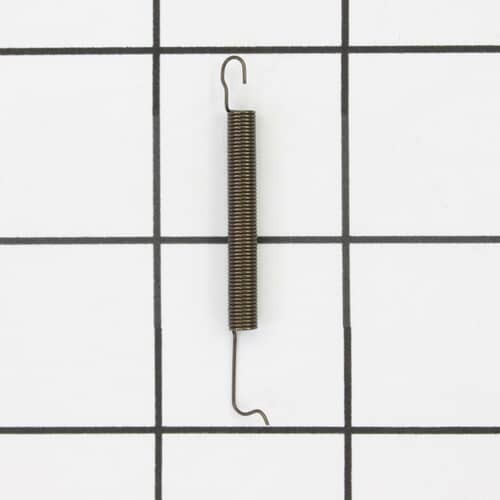 Milwaukee 40-50-8805 Extension Spring Power Tools Durable Reliable Performance