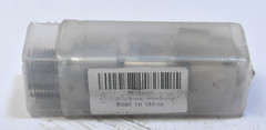 Pilispark PPR Pipe Threader & Reaming Tool Kit Rethreading Drill Style LWGJ001
