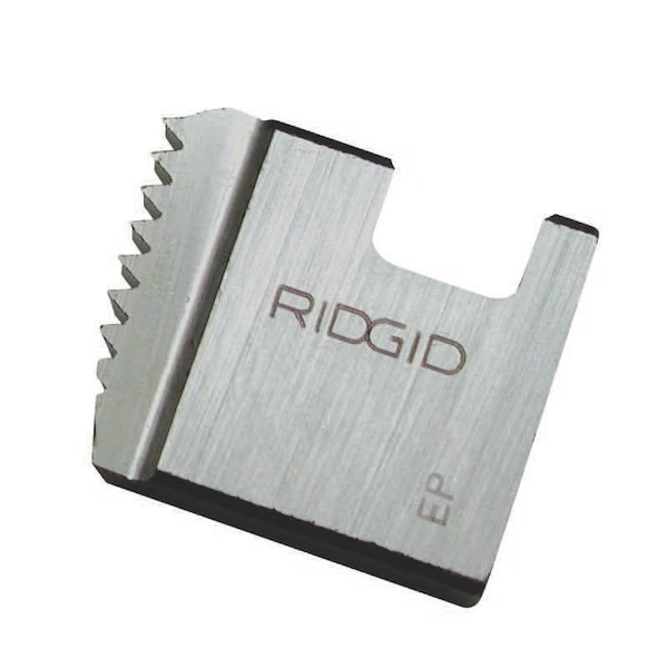 Ridgid 37820 ALLOY RH Pipe Dies 3/8&Prime; NPT NEW