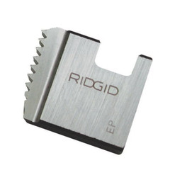 Ridgid 37820 ALLOY RH Pipe Dies 3/8&Prime; NPT NEW
