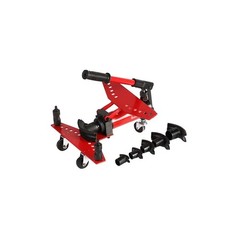 SWG-25 Hydraulic Tube Bending Machine Manual Hand Pipe Bender Pipe Bending Tools