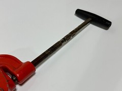 SUPER-EGO Tools (Spain) Industrial Tools Tubing Pipe Cutter &ndash; MODEL 701