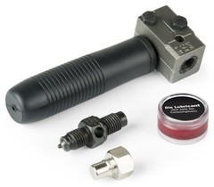 51535 3/16Inch Double Flaring Tool