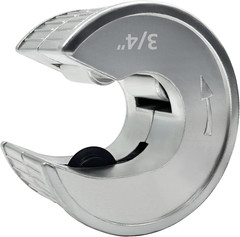 Tube Cutter Pipe Cutter Wheel Blades (1/2&rdquo;)