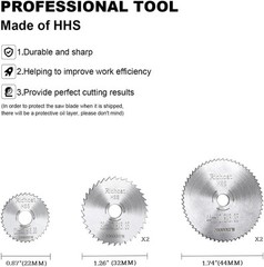 PVC Pipe Inside Cutter,Inside Cutter,Internal Select Size, Silver